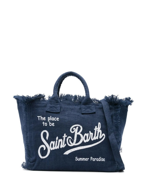 MC2 SAINT BARTH COLETTE LINEN